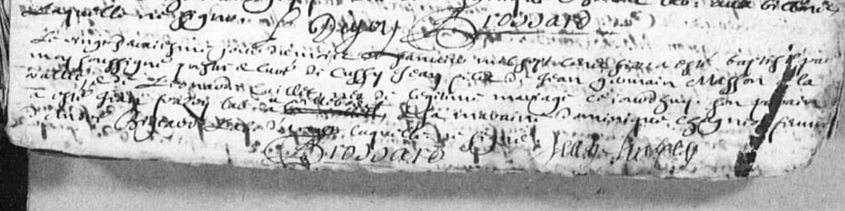 Naissance Germain Jean.jpg